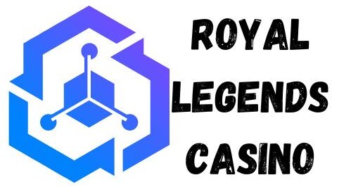 royallegendscasino