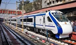 IRCTC 60 Days ARP: A Complete Guide to Booking Your Train Tickets Early